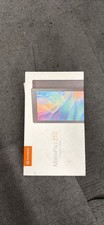 VANKYO MatrixPad Z10 Android Tablet Brand New picture