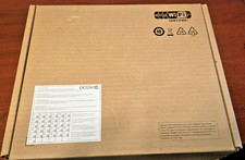 Aruba AP-135 Wireless Access Point | New, Factory Box picture