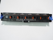 DELL POWEREDGE SERVER R730 R730xd COOLING FAN KIT ASSEMBLY CW51C KH0P6 CY8YY picture