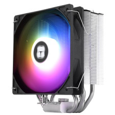 Assassin X 120R SE V2 CPU Air Cooler,120Mm PWM Quiet Fan CPU picture