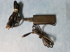 24002710 generic replacement ac adapter for unknown unit picture