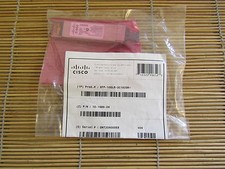 NEW Vers.04 Cisco XFP-10GLR-OC192SR OPNEXT case10GB Multirate V04 10-1989-04 NEW picture