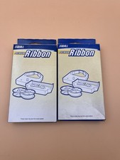 2-Quill Premium Ribbon 7-11314. New picture