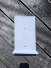 Starlink GEN2 Router UTR-211 WiFi picture