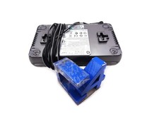 HP J9793A 1405 V2 SWITCH picture