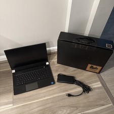 Alienware X15 R1 Gaming Laptop 15.6 360Hz I7 11th Gen RTX 3070 16GB 512GB SSD picture