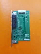 ⭐️⭐️⭐️⭐️⭐️ Desktop Audio Riser Card 5064-8577 picture