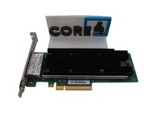 HP P08437-B21 MARVELL QL41132HLRJ ETHERNET 10GB 2-PORT - P08435-001, P11688-001 picture