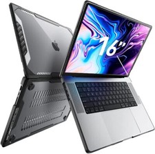 SUPCASE for MacBook Pro 16