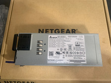 Netgear APS2000Wv2 picture