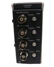 1PC Keyence NR-CA04 PLC Module NRCA04 Brand new fedex or DHL picture