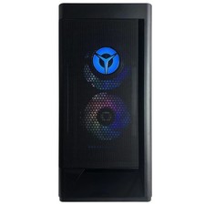 Lenovo Legion T5 26IOB6 Intel Core i7-11700 2.5 GHz -1TB SSD +HDD 2 TB - 32GB picture