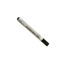 24pcs New Printhead Alcohol Pen fit for Thermal Lable Printer Cleaning Pen picture