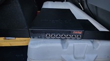 Riverbed Steelhead CX-770 Series CXA-0070-B120 picture