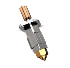 CHCB-OT Hot End Kit For K1 / K1 Max picture