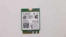 Genuine Intel Lenovo TP P50 Yoga 460 Wireless Wi-Fi Card 8SSW10H24534 00JT530  picture