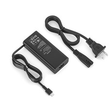 65W 45W USB C Charger For Dell LA65NM190 HA45NM170 LA45NM150 DA65NM190 AA45NM150 picture