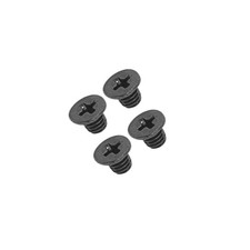 New HDD Hard Drive Screws For ASUS G731 G731GW G731GT G731GV G731GU PX731GW picture