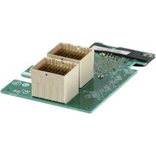 KHKN5 Dell PowerEdge FC630/FC830 PCI-e Riser Mezz picture