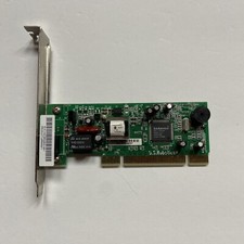 US ROBOTICS USR805671 PCI Internal 56Kbps Fax Modem V.90 V.92 picture