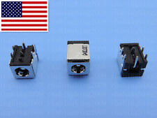 NEW Original DC POWER JACK FOR GATEWAY MA3 MA7 MT MX ML SERIES CHARGING PORT picture