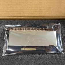 Nvidia Ampere Tesla A2 PCIe Graphics 16G Computing Card Deep Learning AI picture