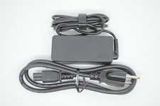 NEW Genuine OEM Charger AC Power Adapter for Lenovo 500w Gen 3 (82J3) picture