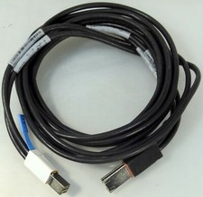 IBM 00D2148 - IBM 3M SAS CABLE MINI-SAS HD 00D2148 picture