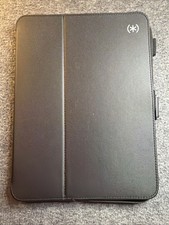 SPECK IPAD PROTECTIVE  CASE picture