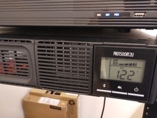 Minuteman PRO-RT PRO1500RT2U 1500VA Tower/Rack/Wall Mountable UPS picture