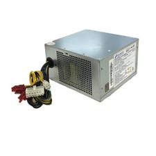 For Lenovo 310W Power Supply 14pin+4pin FSP310-40AGBAA 54Y8929 picture