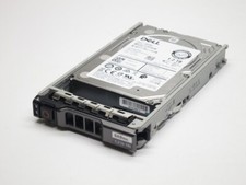 6DHKK DELL 1.2TB 10K SAS 2.5