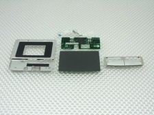 Gateway Solo 3450 Laptop Mousepad Touchpad PCB Board Assembly - 920-000175-01 picture