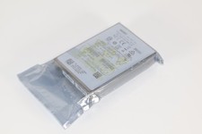 New Dell HGST 1.6TB SAS 2.5