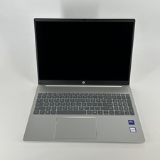 HP Pavilion 16-af0066st Silver FHD+ 1.3 GHz Ultra 5 125U 8GB 512GB Very Good picture