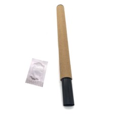 10PCS Fuser Film Sleeve FM4-3436-Film Fits For HP P2014 M2727 M401N M425DN P2035 picture