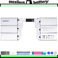 G3HTA050H G3HTA049H Keyboard Battery for Microsoft Surface Book 2 15'' picture