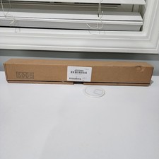 Konica Minolta Transfer Roller AC0C500600  AccurioPress C12000 picture