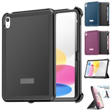 For iPad 10th Gen 10.9 in A16 11