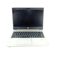 HP ProBook 440 G7 14