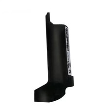 Replacement Battery for Zebra DS22 and DS2278 Series Barcode Scanners. 2500 mAh picture