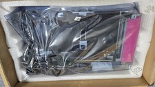 DELL EMC POWEREDGE R7525 RISER 3 2X8 FH GPU PCI-E 2R3N9 picture