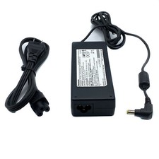 Genuine 78W Adapter For Panasonic Toughbook CF-29 CF-30 CF-31 CF-51 CF-AA1653A picture