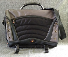 SwissGear Wenger Saturn 17