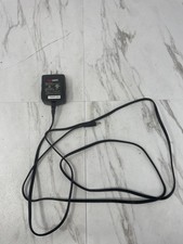 GIGAWARE Cat No 26-160 Output 5V 2.5A (Tested) picture