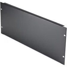StarTech RKPNL4U 4U 19