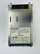 Etasis EFRP-302A Redundant Power Supply picture