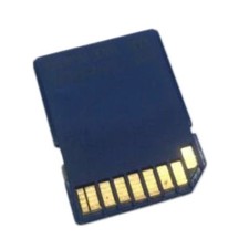 Postscript 3 module Unit SD card Fits For Ricoh MP9001 MP6001 MP8001 MP7001 picture
