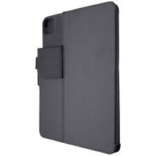Speck Balance Folio Case for iPad Pro 11 (4th Gen) / Air (5th Gen) - Black picture