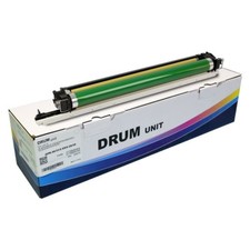 CANON GPR-31,GPR31 COLOR DRUM UNIT,IR,IMAGERUNNER,C5030,C5035,C5235,C5240,C5051 picture